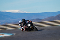 cadwell-no-limits-trackday;cadwell-park;cadwell-park-photographs;cadwell-trackday-photographs;enduro-digital-images;event-digital-images;eventdigitalimages;no-limits-trackdays;peter-wileman-photography;racing-digital-images;trackday-digital-images;trackday-photos